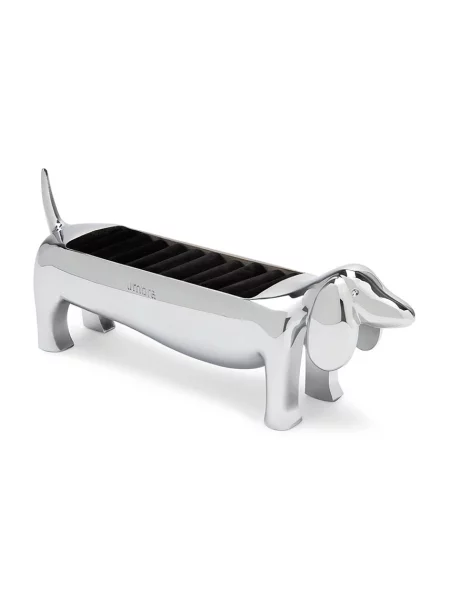 Umbra Стенд для колец