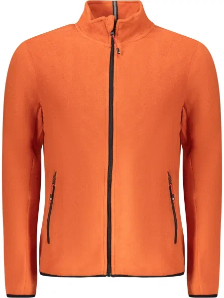 Kurtka Norway 1963 softshell