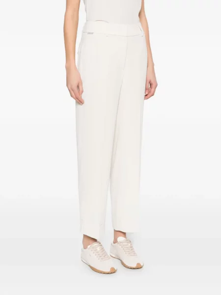 Pantaloni Peserico