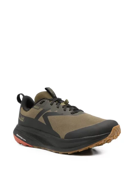 Sneakerși Keen Footwear verde