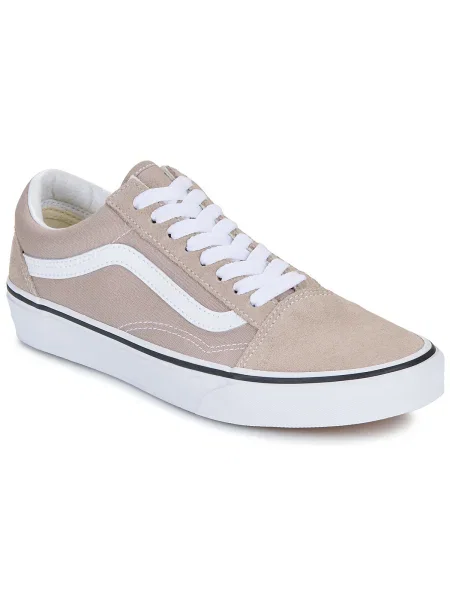 Sneakerși Vans Old Skool