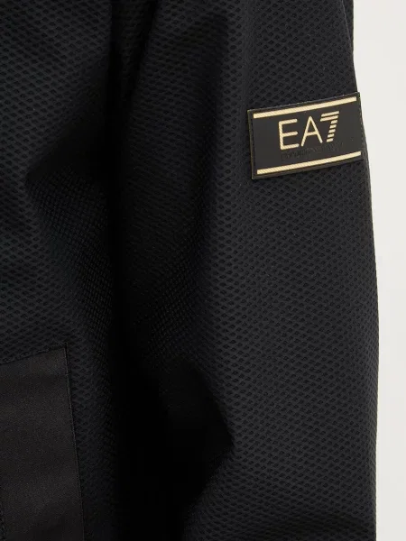 Куртка Emporio Armani