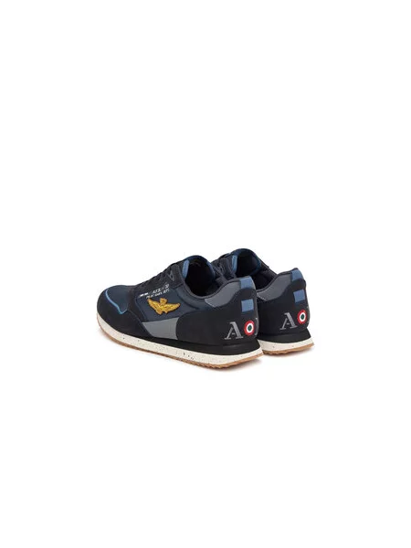 Aeronautica Militare Tenisice plava