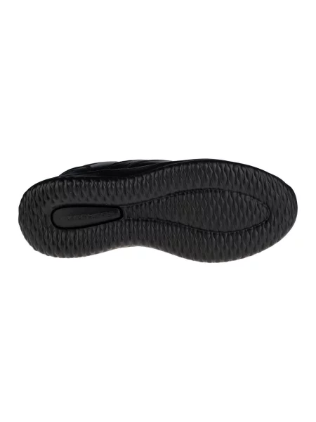 Pantofi Skechers negru
