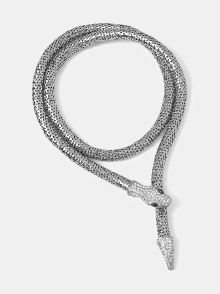 Ланцюжок Medicine