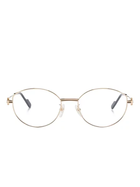 Ochelari de soare Cartier Eyewear