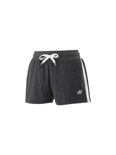 Pantaloni Yonex
