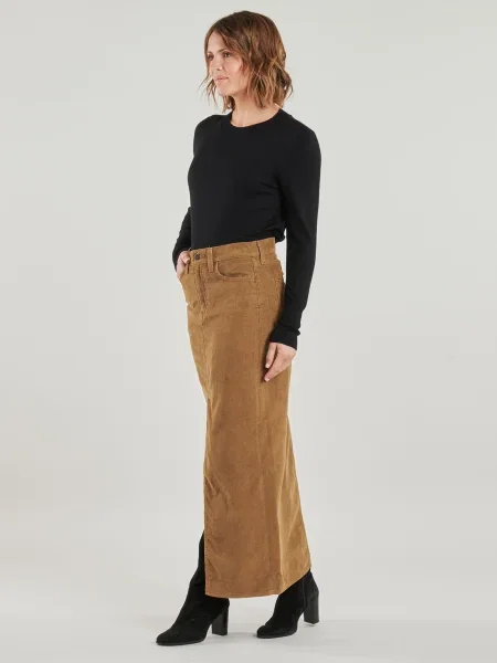 Pulover Only negru