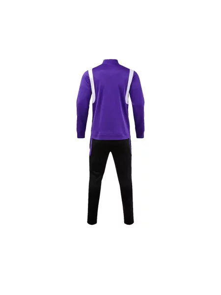 Zestaw sportowy Joma Winner IV fioletowy
