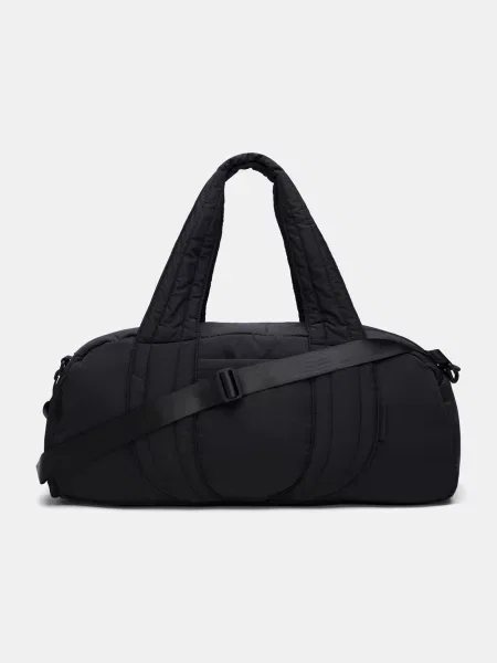 Geantă Under Armour fără armătură negru