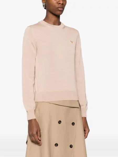 Pulover Maison Kitsune