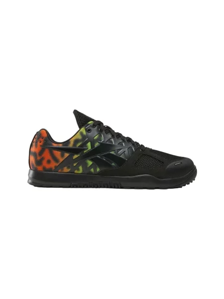 Tenisky Reebok Sport