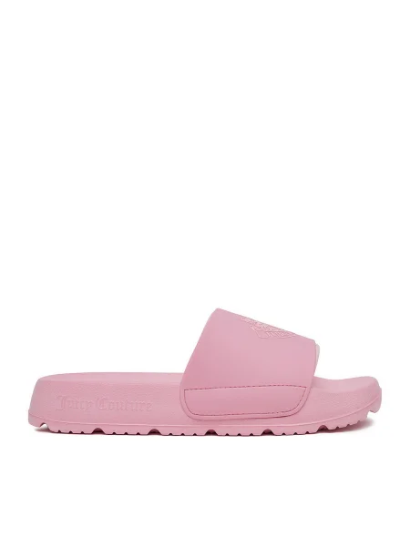 Papuci Juicy Couture roz