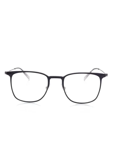 Ochelari de soare Montblanc gri
