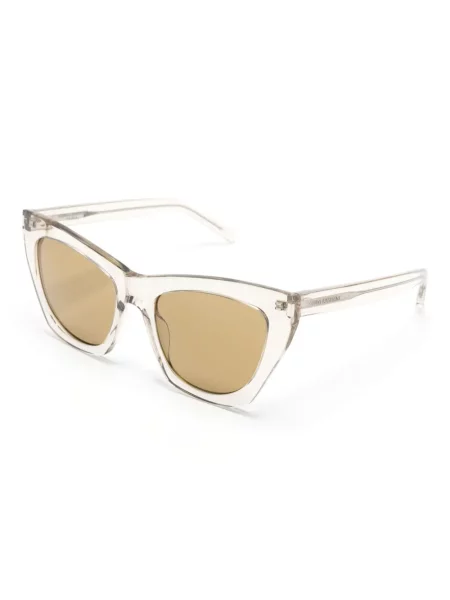 Saulės akiniai Saint Laurent Eyewear