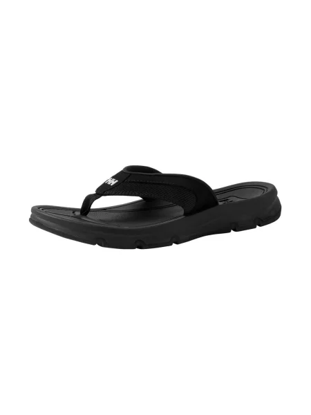 Pantofi Helly Hansen negru