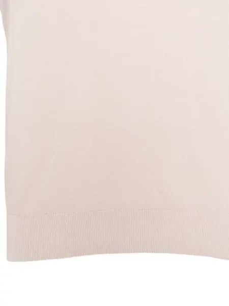 Tricou Eleventy roz