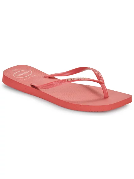 Japonke Havaianas