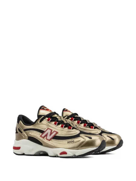Sneakersy dziecięce New Balance