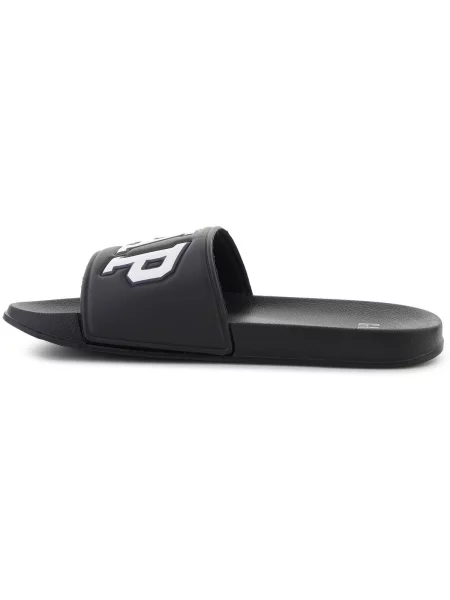 Pantofi Gap negru