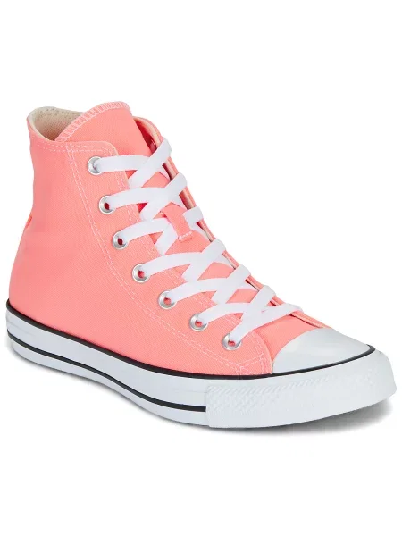 Superge Converse Chuck Taylor All Star