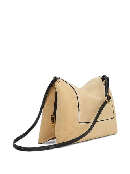 Geanta crossbody Wandler