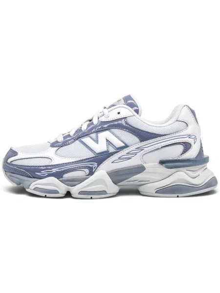 Pantofi New Balance gri