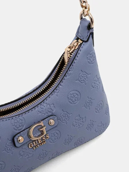 Сумка Guess