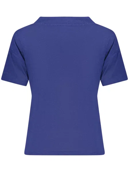 Tricou North Sails