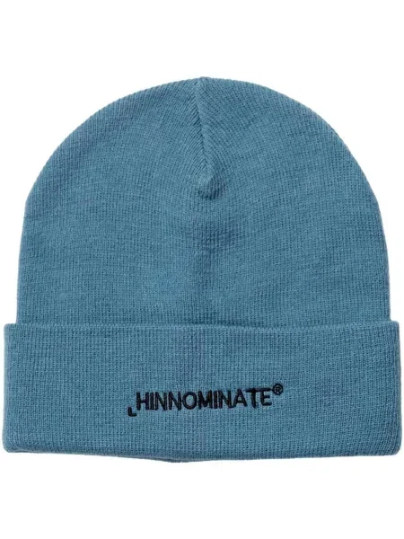Căciulă Hinnominate albastru