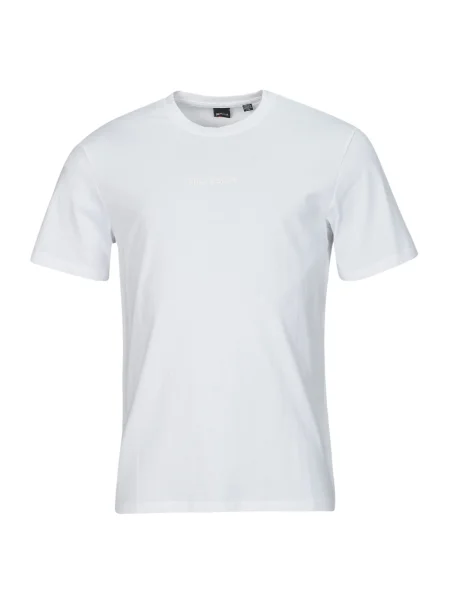 Tricou Only & Sons