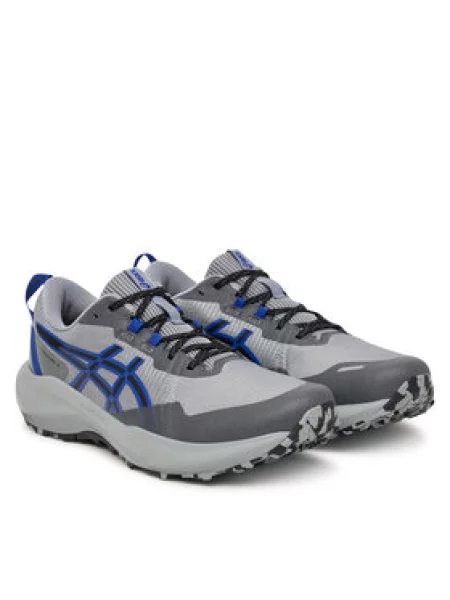 Tenisice za trčanje Asics Gel-Venture 11 siva