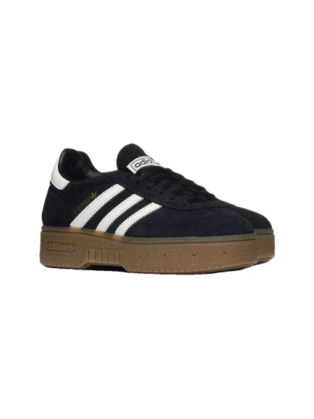 Pantofi Adidas negru