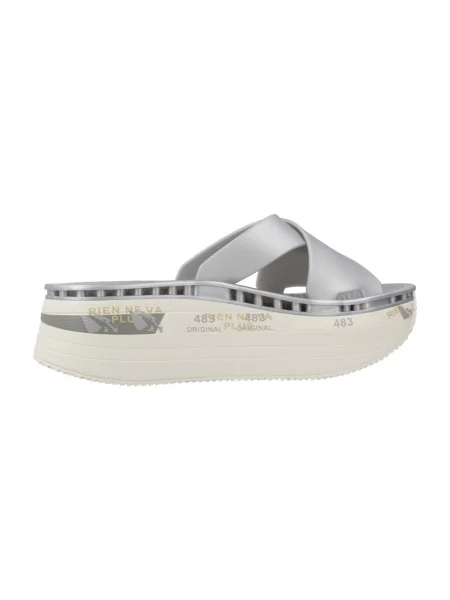 Pantofi Premiata