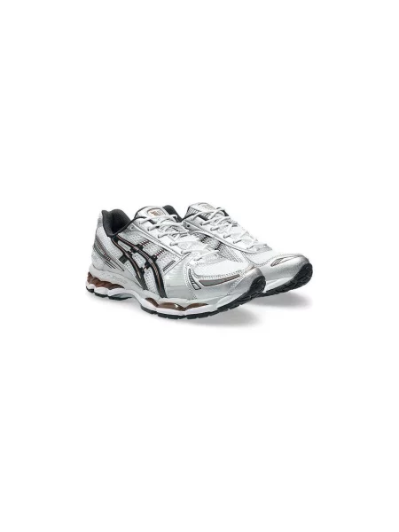 Tenisky Asics Gel-Kayano biela
