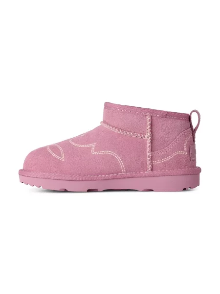 Детские сапоги Ugg