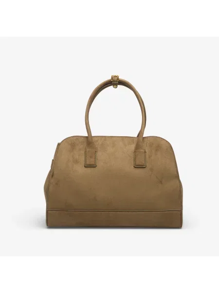 Kabelka Steve Madden zelená