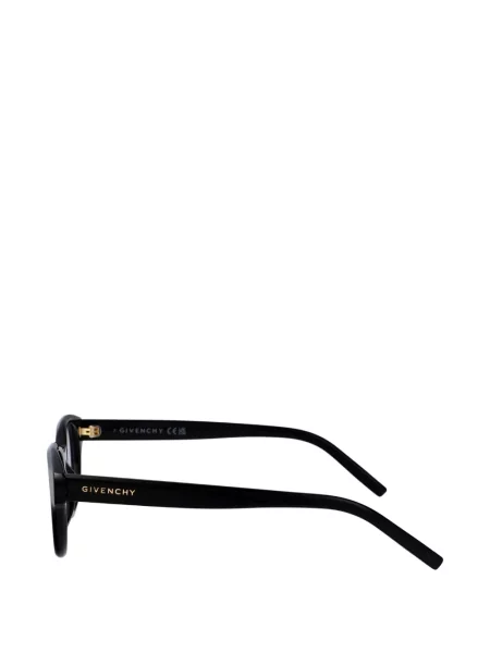 Ochelari de soare Givenchy Eyewear negru