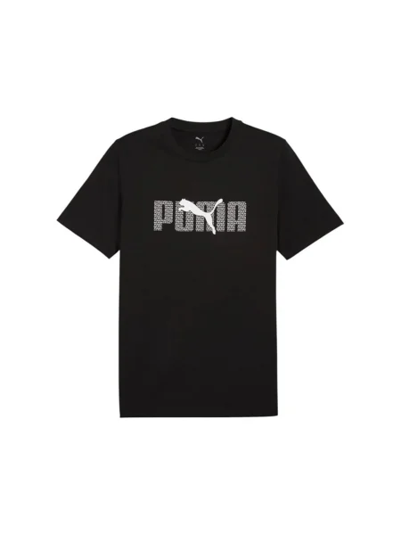 Tricou Puma