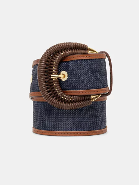 Luisa Spagnoli pentru femei dinnari