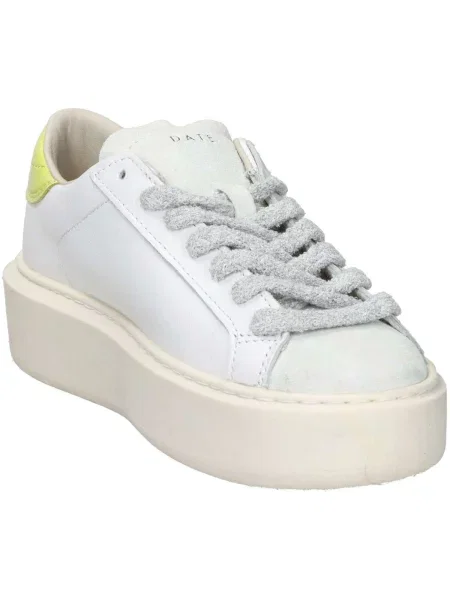 Pantofi D.a.t.e.