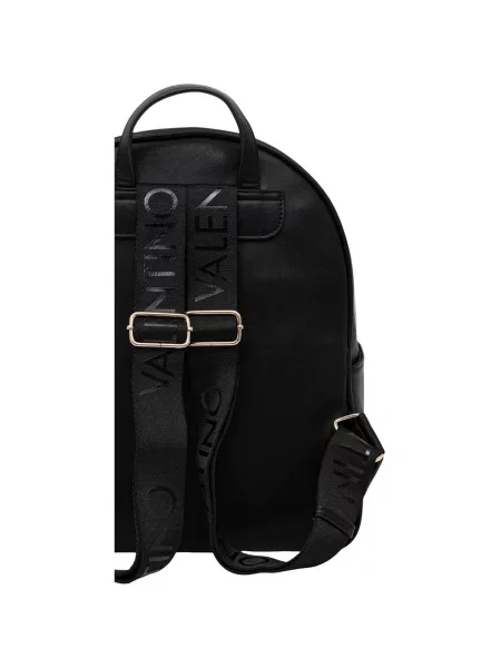 Ruksak Valentino Bags CORA čierna