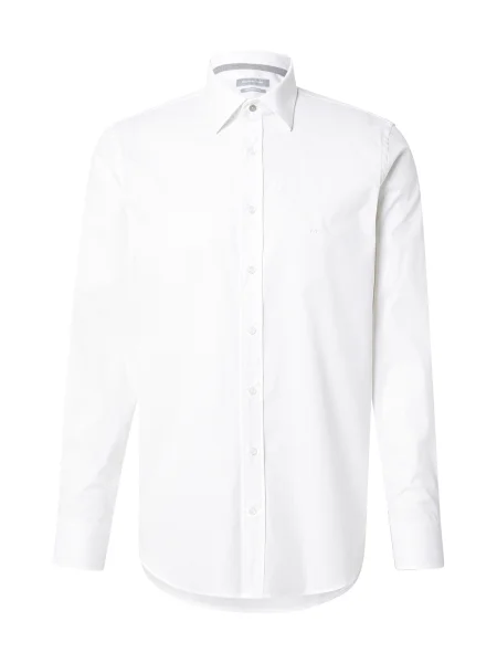 Michael Kors Cămașă alb