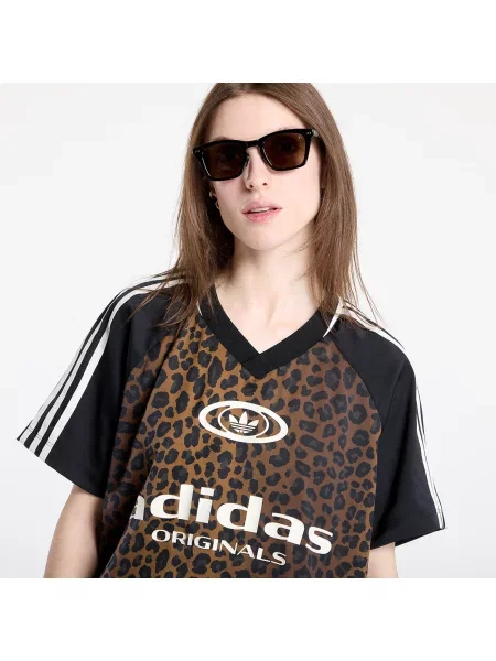 Τοπ Adidas Originals από ζέρσεϋ