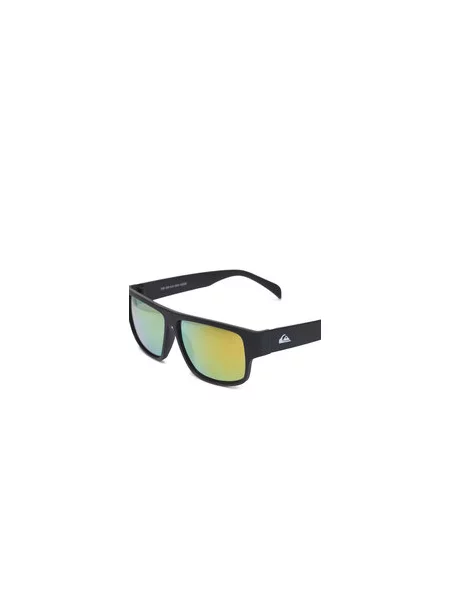 Sunčane naočale Quiksilver crna