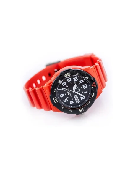 Ceas Casio negru