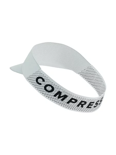 Кепка Compressport
