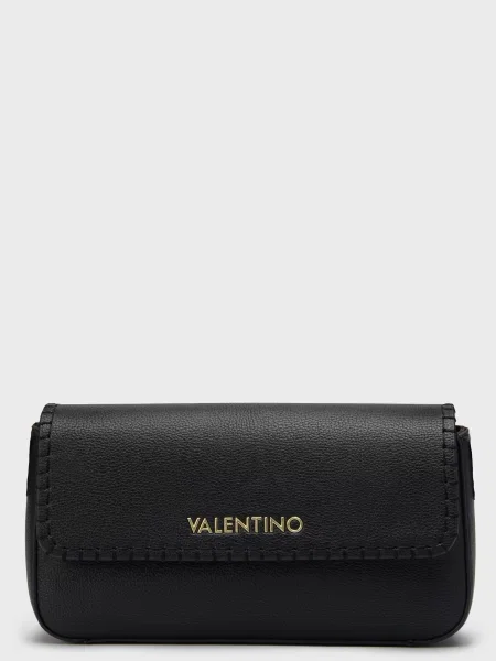 Сумка Valentino чорна