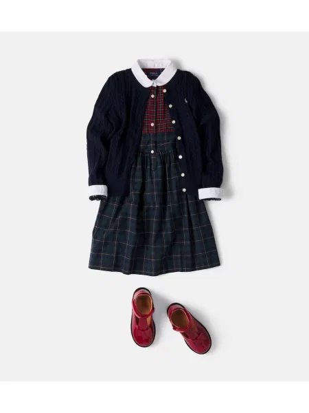 Gyerek ruha Polo Ralph Lauren
