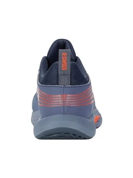 Tenisky K-swiss